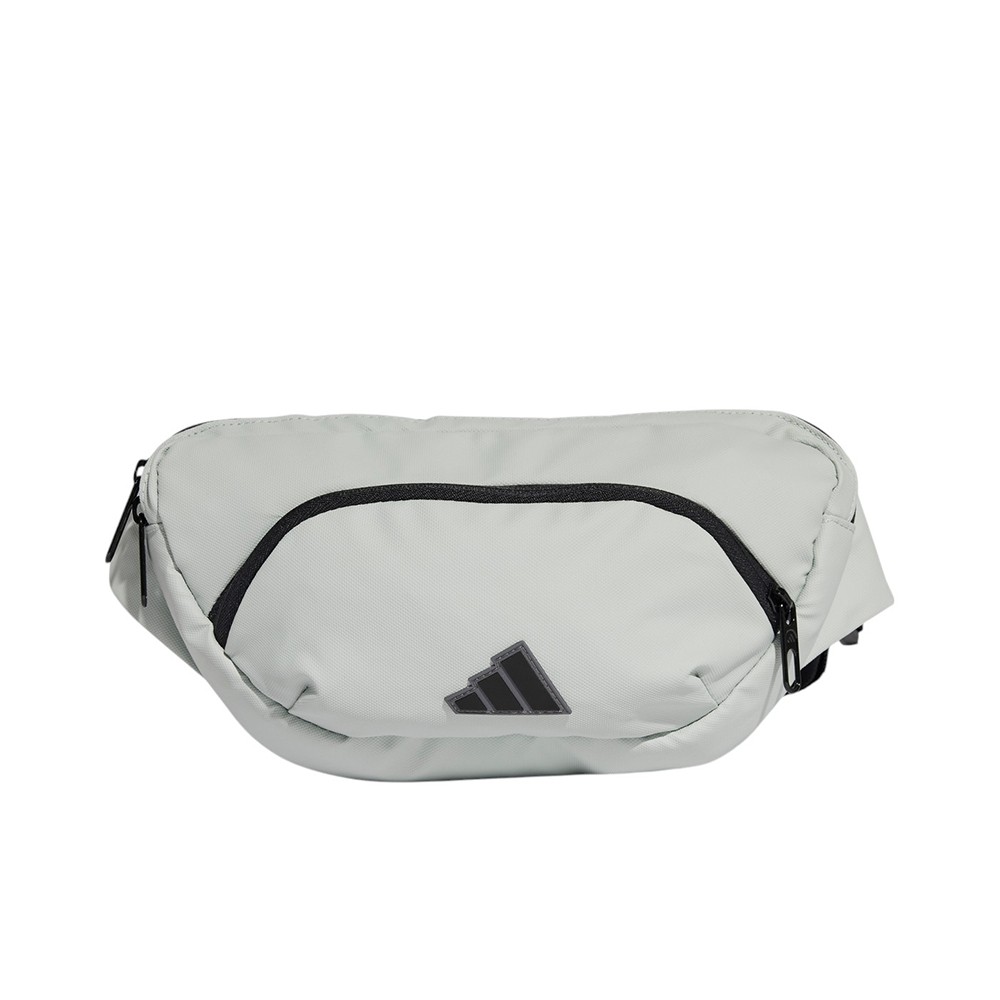 Сумка   Adidas ULTRAMODRN WB серая JD5756
