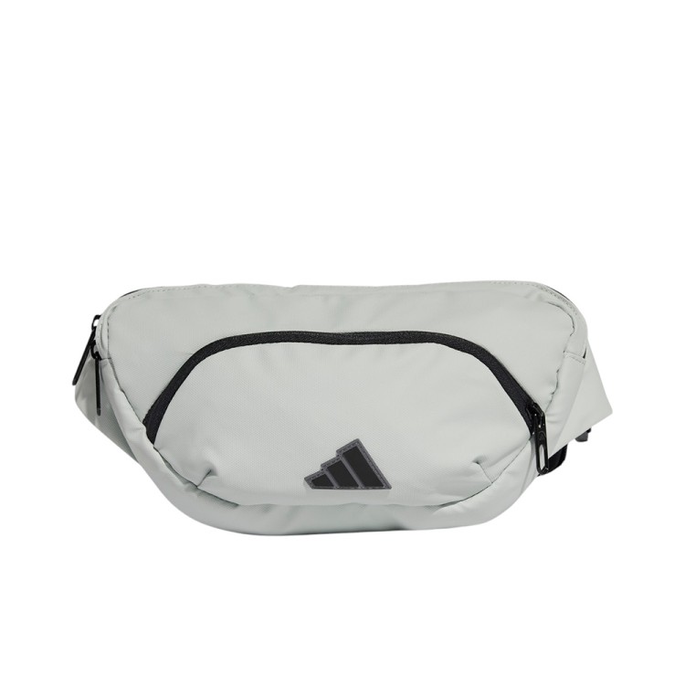 Сумка   Adidas ULTRAMODRN WB серая JD5756