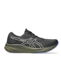 Кроссовки мужские Asics GEL-PULSE 15 GTX черные 1011B781-003 изображение 1