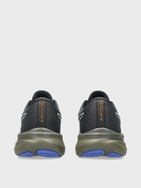 Кроссовки мужские Asics GEL-PULSE 15 GTX черные 1011B781-003 изображение 7