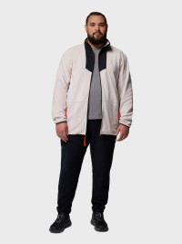 Брюки мужские Columbia Sequoia Grove™ Pant черные 2135522-010 изображение 7