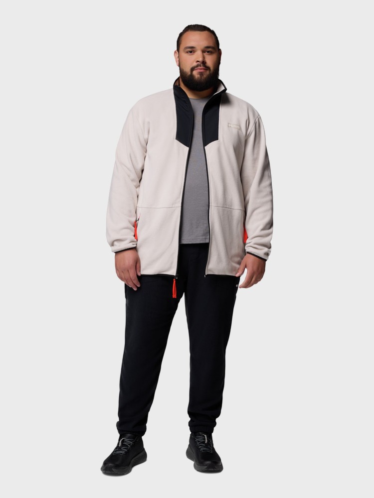 Брюки мужские Columbia Sequoia Grove™ Pant черные 2135522-010 изображение 7