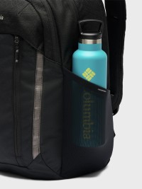 Рюкзак Columbia Atlas Explorer™ II 26L Backpack черный 2094381-011 изображение 9