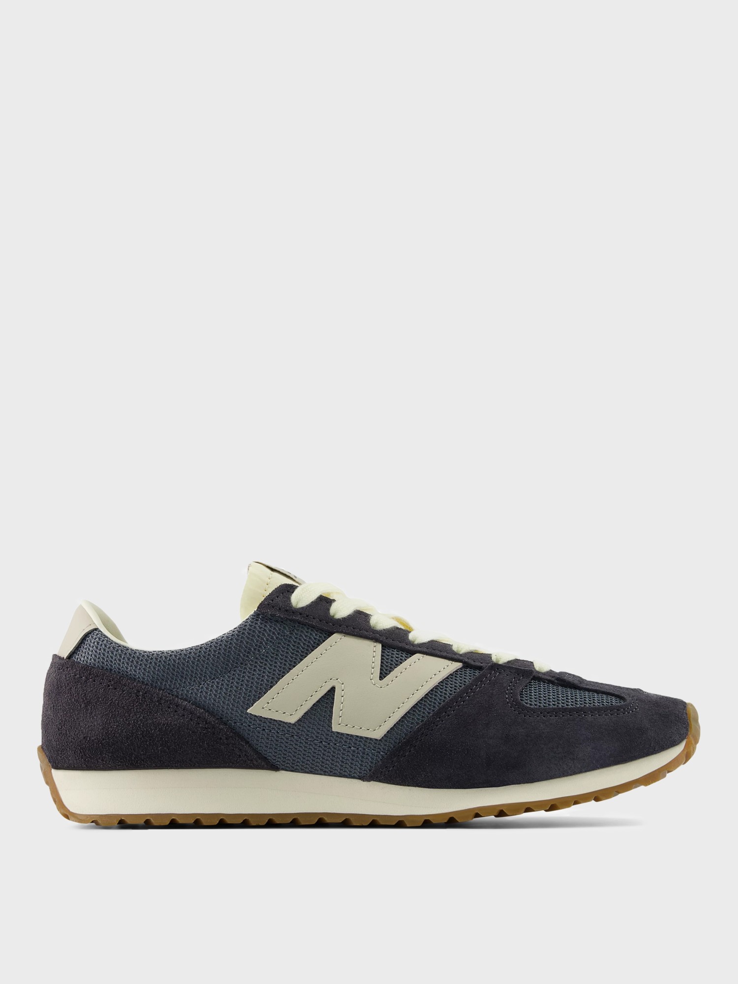 Кроссовки мужские New Balance 471 темно-синие U47139F изображение 2