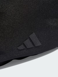 Сумка Adidas PR WB черная JZ2750 изображение 5