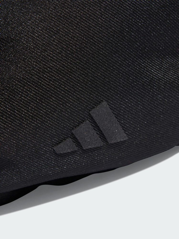 Сумка Adidas PR WB черная JZ2750 изображение 5