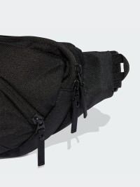 Сумка Adidas PR WB черная JZ2750 изображение 6