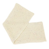 Шарф Evoids Honey бежевый 182108-125 изображение 1