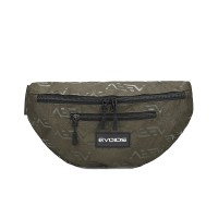 Сумка Evoids Echo зеленая 212504-310