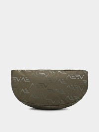 Сумка Evoids Echo зеленая 212504-310 изображение 4
