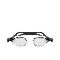 Очки для плавания Radder Wave черные 982504-010