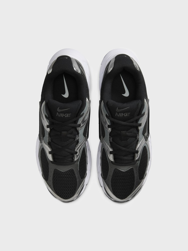 Кроссовки мужские Nike V5 RNR черные HJ5228-004 изображение 8