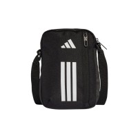 Сумка Adidas POWER ORGANIZER черная JZ7085 изображение 1