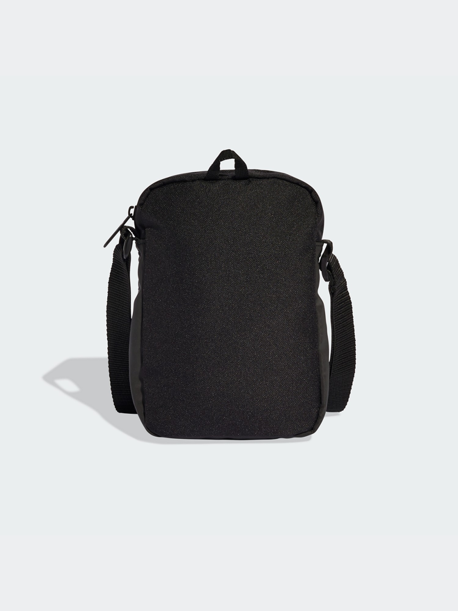 Сумка Adidas POWER ORGANIZER черная JZ7085 изображение 4