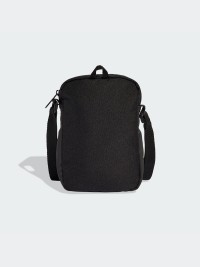 Сумка Adidas POWER ORGANIZER черная JZ7085 изображение 4