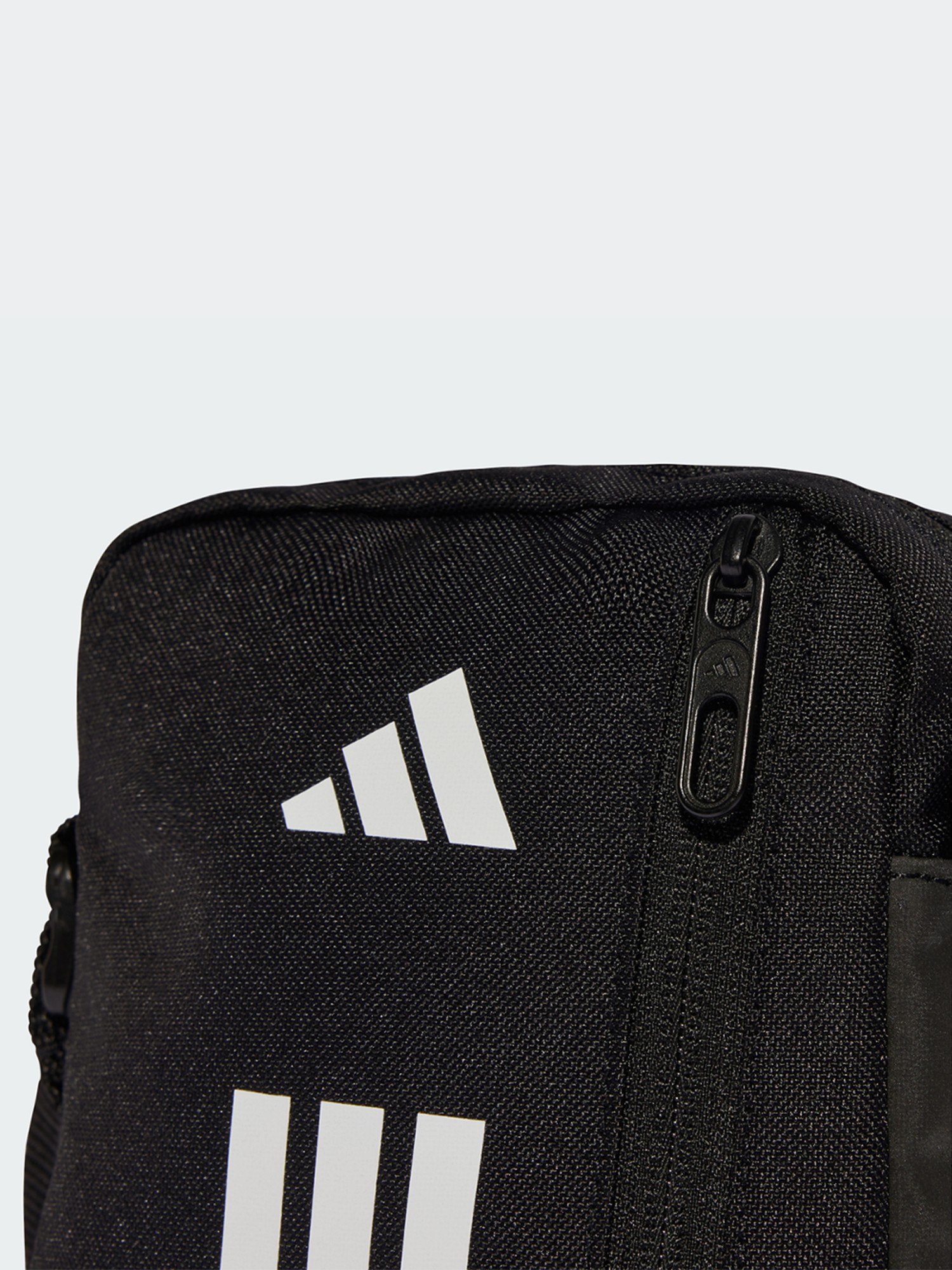 Сумка Adidas POWER ORGANIZER черная JZ7085 изображение 5