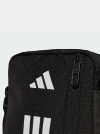 Сумка Adidas POWER ORGANIZER черная JZ7085 изображение 5
