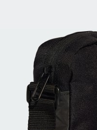 Сумка Adidas POWER ORGANIZER черная JZ7085 изображение 6