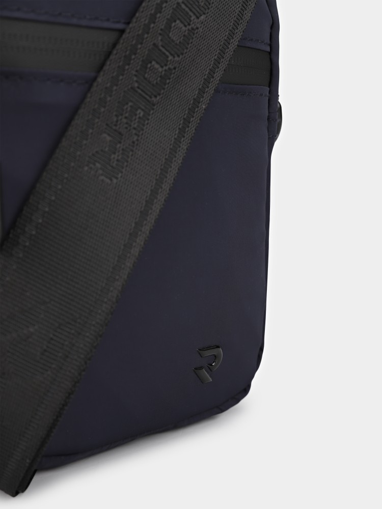 Сумка Radder Yarn темно-синяя 392618-450 изображение 5
