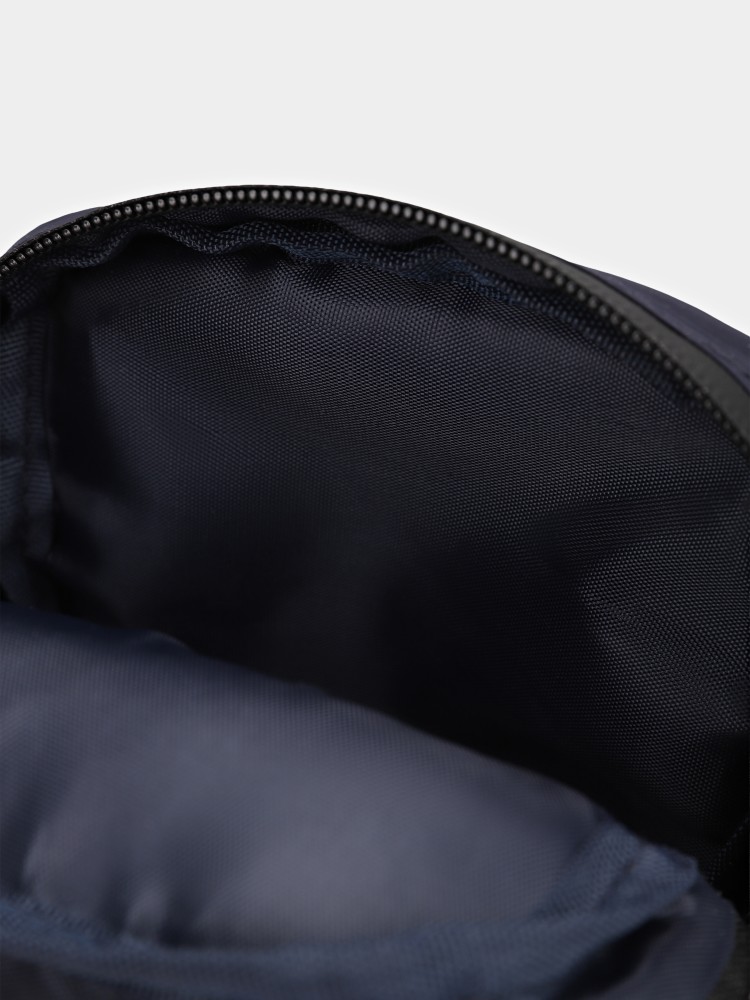 Сумка Radder Yarn темно-синяя 392618-450 изображение 6