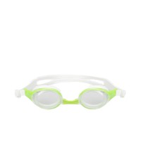 Очки для плавания Radder Wave зеленые 982504-310 изображение 1