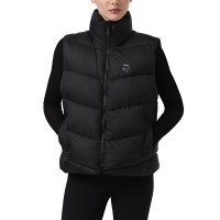 Жилет женский Radder Delilah черный 262513-010 изображение 1
