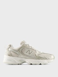 Кроссовки New Balance 530 молочные U5301Z0 изображение 2