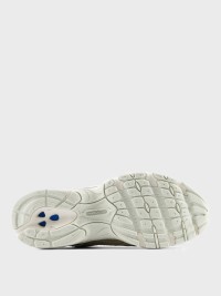 Кроссовки New Balance 530 молочные U5301Z0 изображение 8