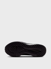 Кроссовки мужские Nike REVOLUTION 8 черные HJ9198-002 изображение 8