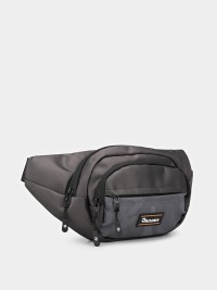 Сумка Radder Spree черная 392619-010 изображение 3