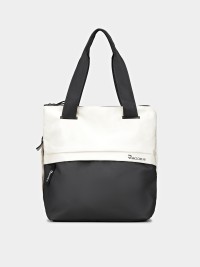 Сумка женская Radder Evoke бежевая 212501-125 изображение 2