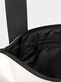 Сумка женская Radder Evoke бежевая 212501-125 изображение 6