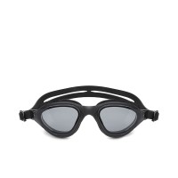 Очки для плавания Radder Hydra черные 982505-010 изображение 1