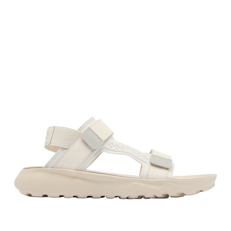 Сандали женские Columbia PEAKFREAK ROAM™ SANDAL бежевые 2108831-193 изображение 1