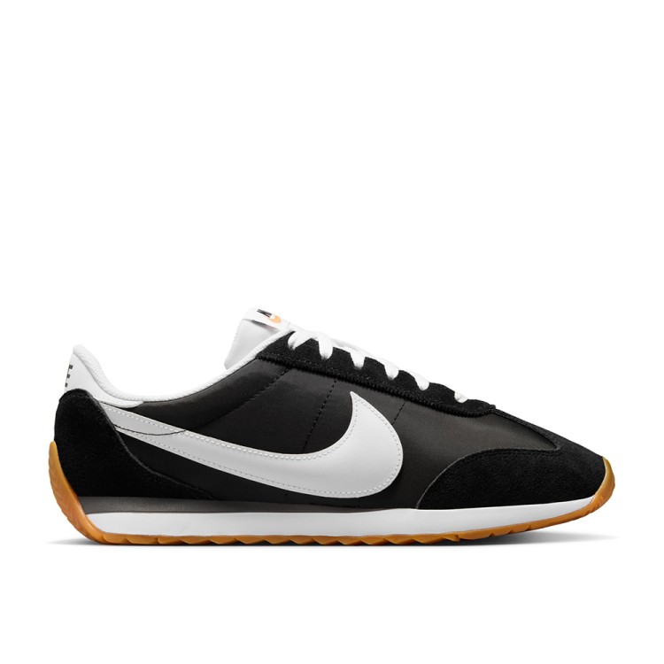 Кроссовки мужские Nike PACIFIC черные HQ2052-001