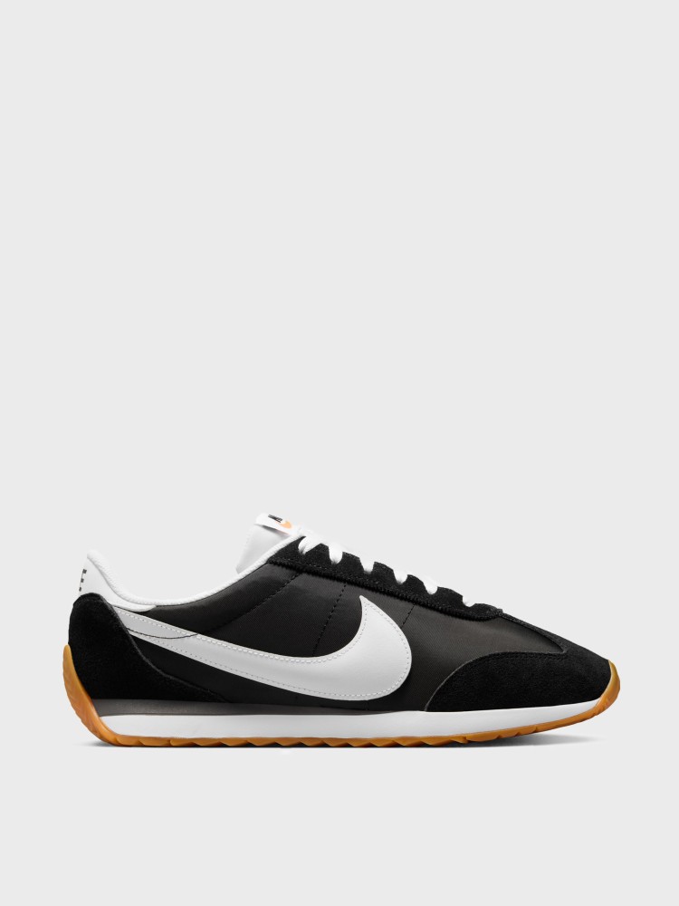 Кроссовки мужские Nike PACIFIC черные HQ2052-001 изображение 2