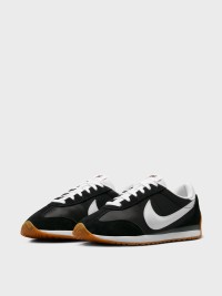 Кроссовки мужские Nike PACIFIC черные HQ2052-001 изображение 3
