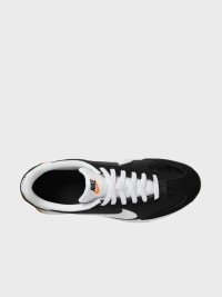 Кроссовки мужские Nike PACIFIC черные HQ2052-001 изображение 6