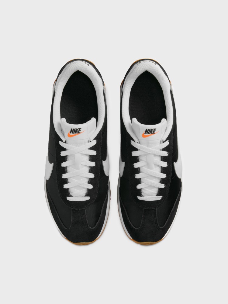 Кроссовки мужские Nike PACIFIC черные HQ2052-001 изображение 8