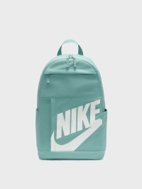 Рюкзак  Nike NK ELMNTL BKPK - HBR бирюзовый DD0559-017 изображение 2