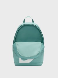 Рюкзак  Nike NK ELMNTL BKPK - HBR бирюзовый DD0559-017 изображение 5