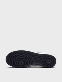 Кроссовки мужские Nike AIR FORCE 1 07 LV8 бежевые IB6388-100 изображение 9