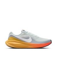 Кроссовки мужские Nike REVOLUTION 8 мятные HJ9198-104