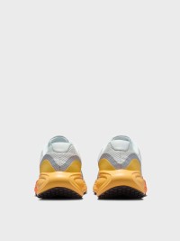 Кроссовки мужские Nike REVOLUTION 8 мятные HJ9198-104 изображение 6