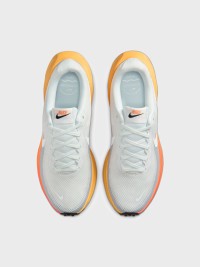 Кроссовки мужские Nike REVOLUTION 8 мятные HJ9198-104 изображение 7