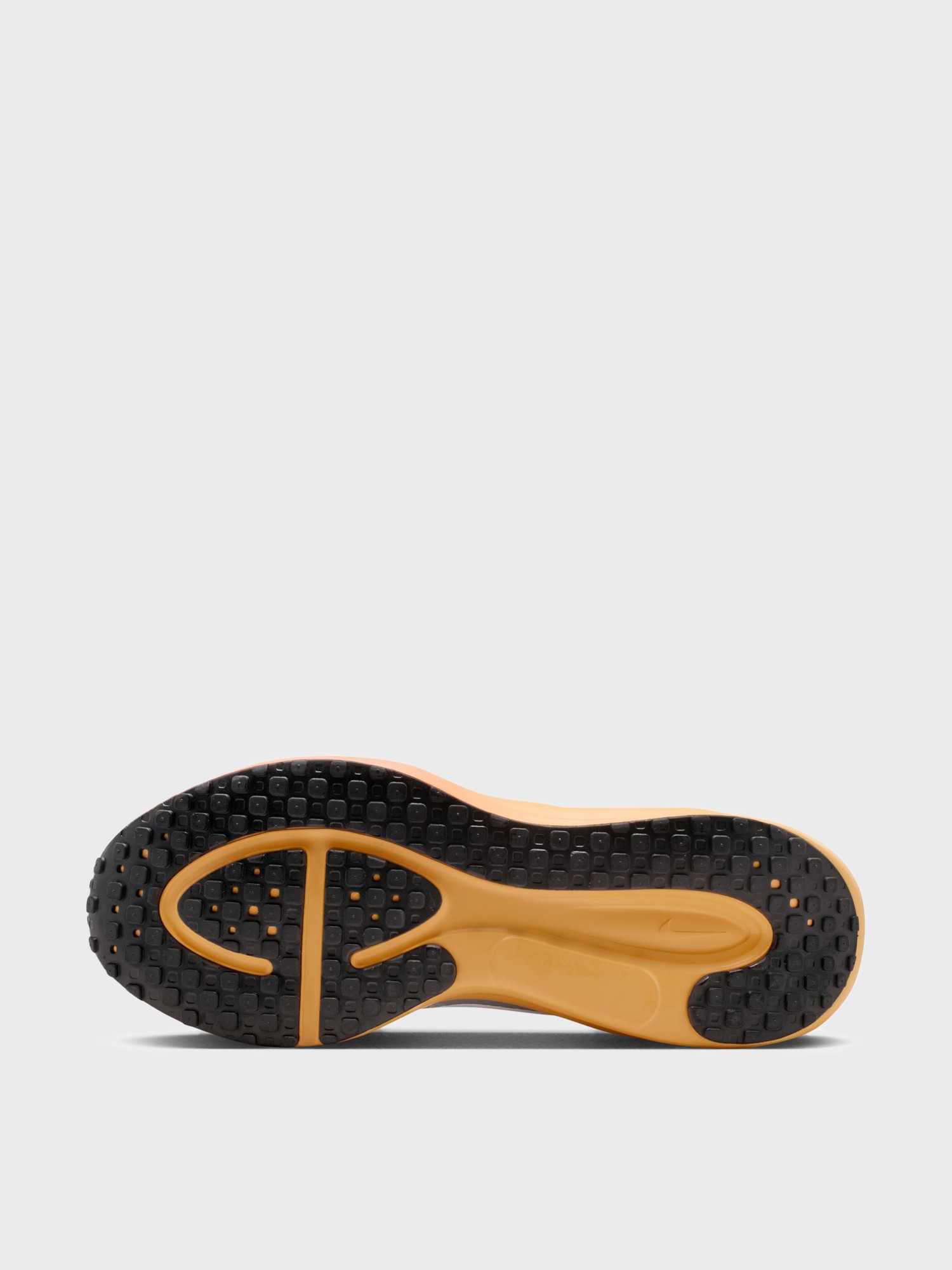 Кроссовки мужские Nike REVOLUTION 8 мятные HJ9198-104 изображение 8