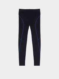 Термобелье детское Larum Snuglet черное 522505-010 изображение 5