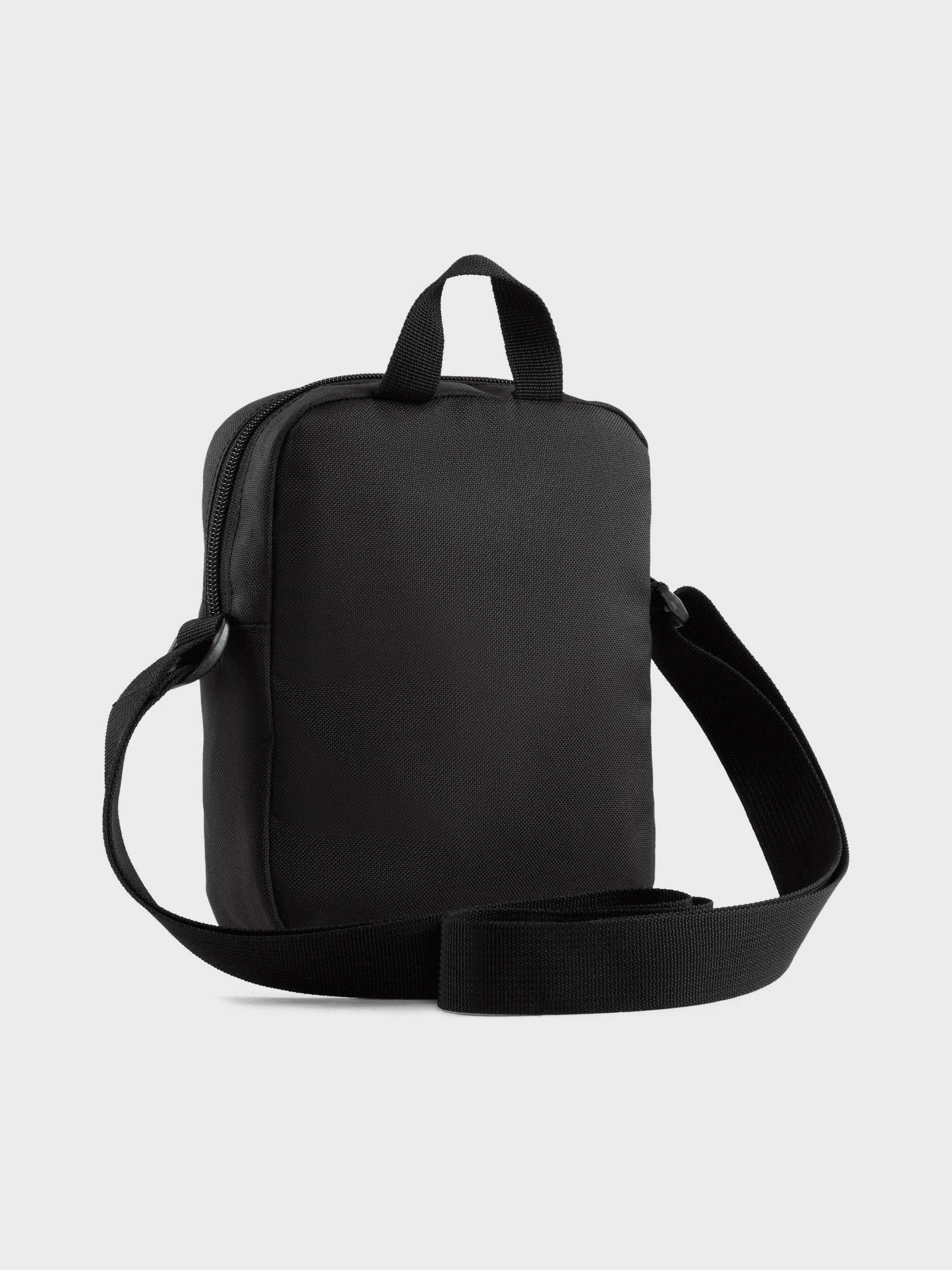Сумка  Puma PUMA BUZZ Portable черная 09115501 изображение 3