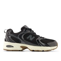 Кроссовки New Balance 530 черные U5309TN изображение 1