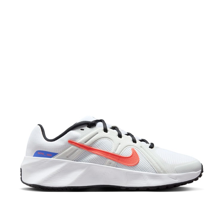 Кроссовки мужские Nike M METRO TEK белые HM9493-105 изображение 1